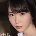 藤田こずえの顔12