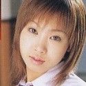 雪野あいかの顔4