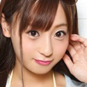永井すみれの顔11