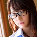 斉藤みゆの顔16
