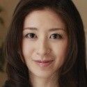 長谷川美紅の顔13