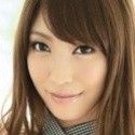 桜ここみの顔23