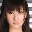 玉名みらの顔3