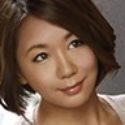 堀越なぎさの顔9