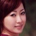 岡本莉紗の顔2