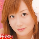 瀬戸由衣の顔6