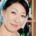 唐澤みずえの顔3