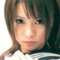 上野さくらの顔写真