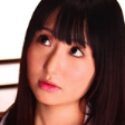 和希さやかの顔5