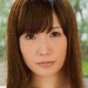 しほのちさの顔4