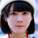 長谷川音映