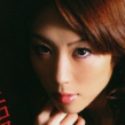 姫野りむの顔12