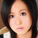 澤井美奈