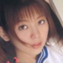 木崎りのの顔8