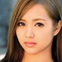 冴木エリカの顔9