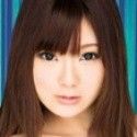 星月あずの顔3