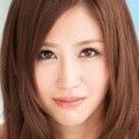 石原美希の顔3