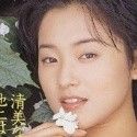 橘未稀の顔7