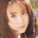小島紗季の顔1