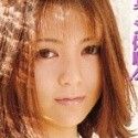 松坂七恵の顔4