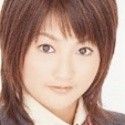 鈴夏ゆらんの顔14