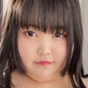 雫らむね