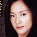 橘未稀の顔10