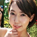 椎名いくみ