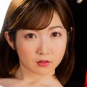 小春まりの顔8