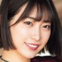 美谷朱音の顔7