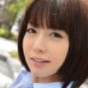 うらんの顔4