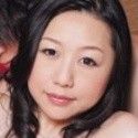 菊川麻里の顔11