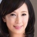 服部圭子の顔18