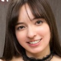 西田カリナの顔16