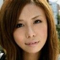 麻生梨奈の顔写真