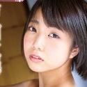 戸田真琴の顔10