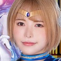 星仲ここみの顔12