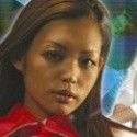 澄川ロアの顔21