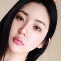 塩見彩の顔10