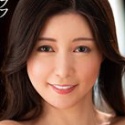 市河明日菜