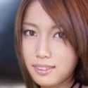 中村まりあの顔2
