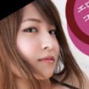 荻野舞の顔9