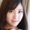 桂木麻耶の顔2