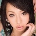 三村翔子の顔写真