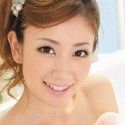 前田かおりの顔11