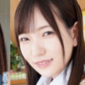 白石かんなの顔12