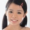 矢澤美々の顔6