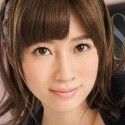 奥田咲の顔21