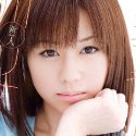 瑠川リナの顔8