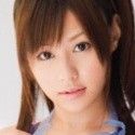 瑠川リナの顔21